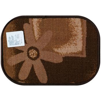 Carpet 31*45cm - buy, prices for Auchan - photo 4