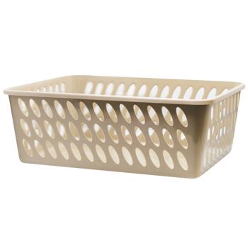 Basket MM-4 - buy, prices for ULTRAMARKET - photo 8