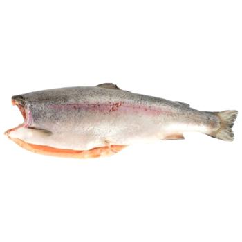 Fish trout - buy, prices for Epicentr FOOD - photo 1