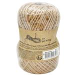 Koopman Jute Set 2pcs*50m