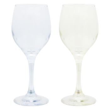 Wine Glass