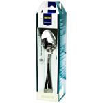 Metro Professional Baguette Dessert Spoon 12pcs