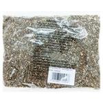 Насіння чіа 100г