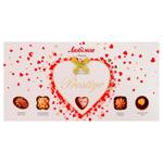Lyubimov Prestige Assorted Candies 286g
