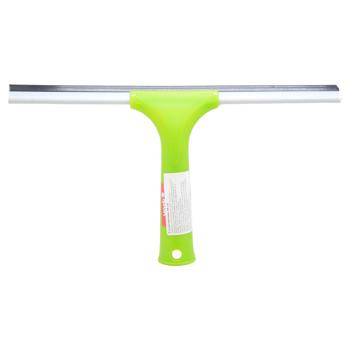 York Windshield Wiper 30cm - buy, prices for - photo 3