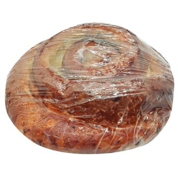 Pastry with Custard and Cinnamon 90g - buy, prices for - photo 2
