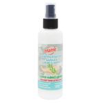 Mamo Odor Neutralizer for Feet and Shoes with Tea Tree Oil 100ml