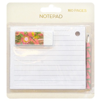 paper for notes - buy, prices for - photo 1