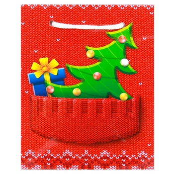 Art Print Gift Package D - buy, prices for MegaMarket - photo 4