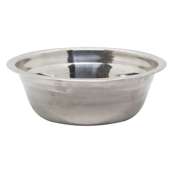 Empire Bowl 20cm - buy, prices for Za Raz - photo 1