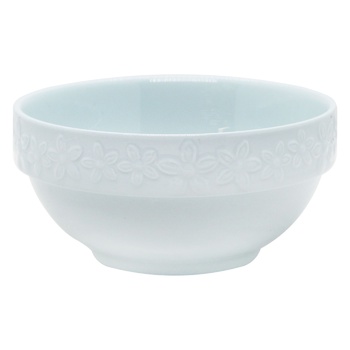 Salad Bowl 13cm - buy, prices for MegaMarket - photo 1