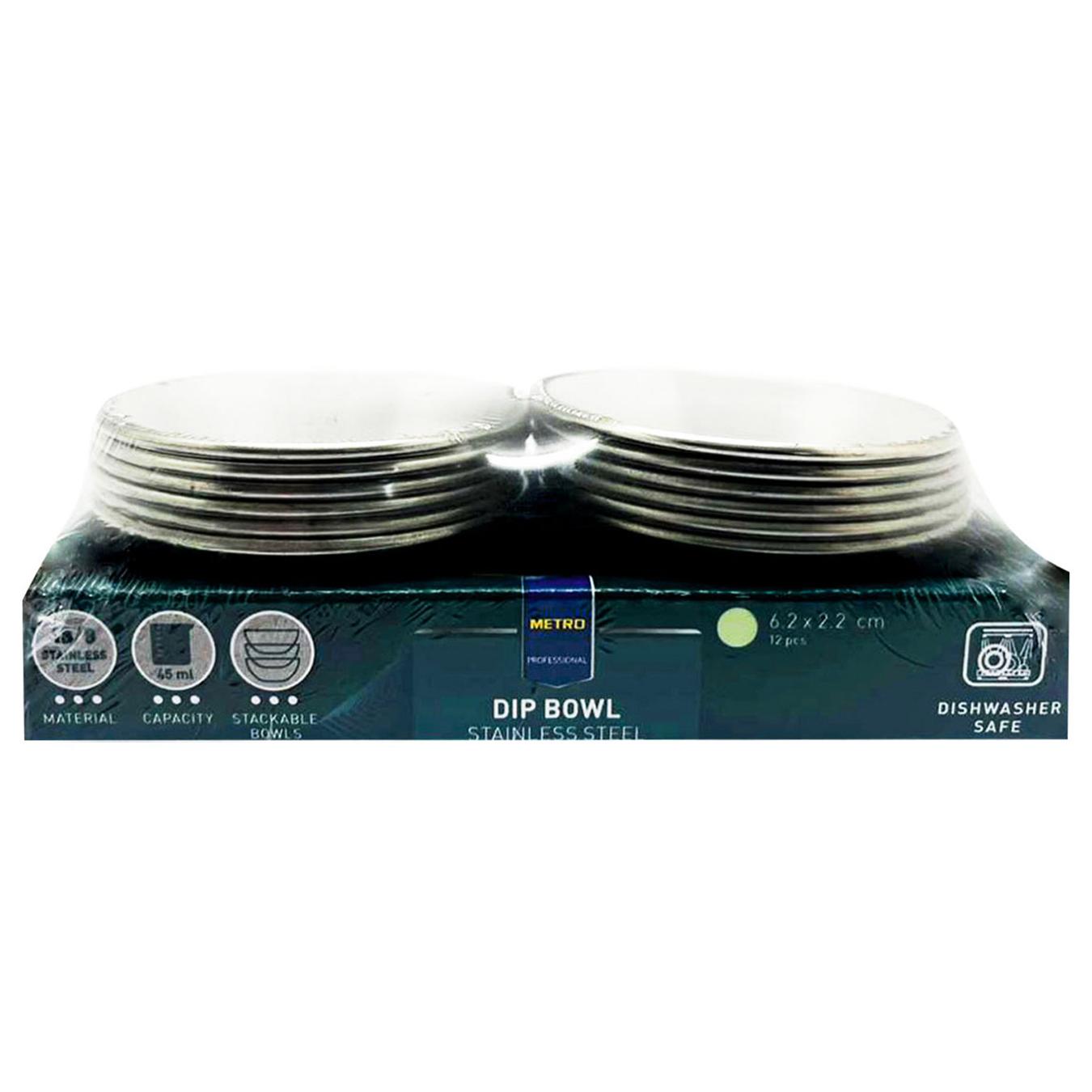 Фото товару