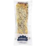 Valesto Strudel with Cherry 80g