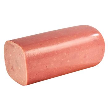 Ham Yatran - buy, prices for Ideal - photo 1