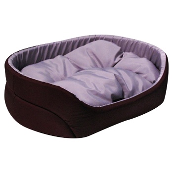 Sunbed - buy, prices for MasterZoo - photo 1