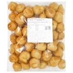 BHB Profiteroles Diameter 45mm 250g