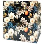 Art Studio of Happines GB-24068 Gift Bag 35х37х12cm