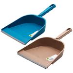 York Scoop With Rubber