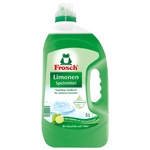 Frosch Dishwashing Balm 5l
