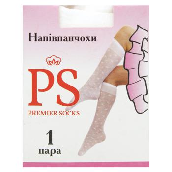 Гольфы Premier Socks детские в ассортименте - купить, цены на NOVUS - фото 1