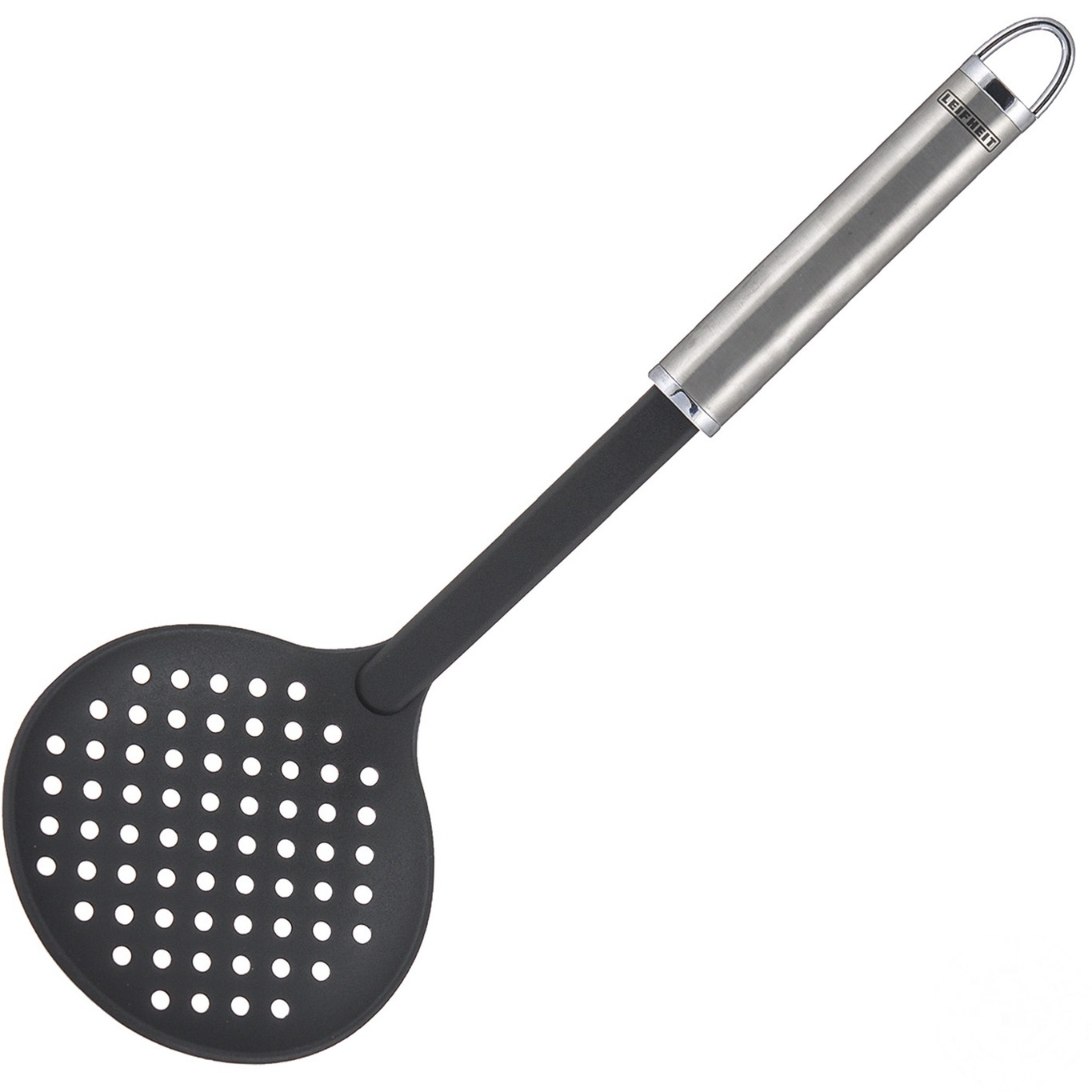 

Шумовка Sterling 24058