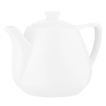 Ardesto AR3735 Porcelain Teapot 530ml