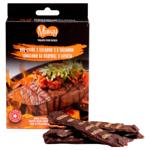 Delicacy Mavsy venison 100g China