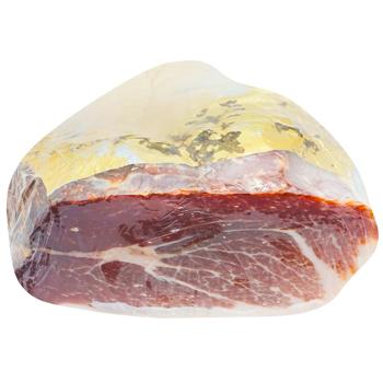 Gualerzi Culatta Prosciutto - buy, prices for WINETIME - photo 2