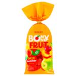 Roshen Bonny Fruit Jellies Candies 200g