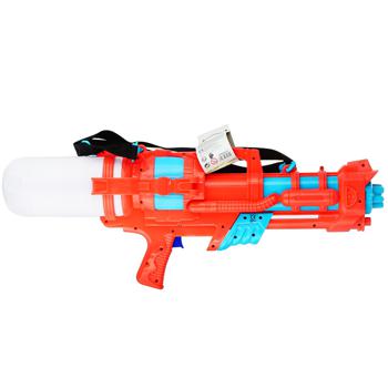 One Two Fun Water Blaster 67cm - buy, prices for Auchan - photo 3