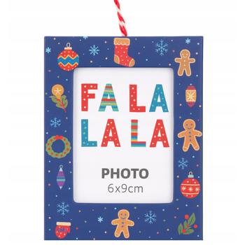 Koopman Photo Frame 80х125х9mm - buy, prices for - photo 3