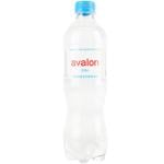 Avalon Artesian Still Drinking Water 0.5l