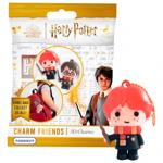 Toy Cool things China