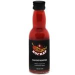 Vohniar Zakopchenets Sauce 40ml