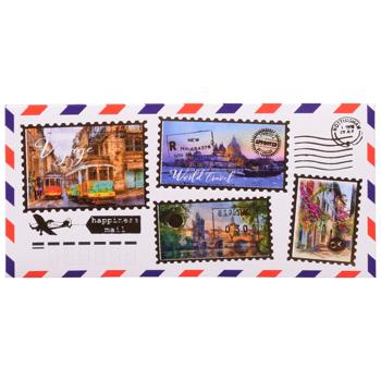 Studiya Art Greeting Card - buy, prices for - photo 3