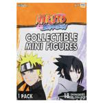 Naruto Figurine 18 Types in Assortment