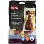 Trixie Premio Duckies Dog Snack with Duck 100g