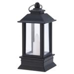 Светильник-свеча Koopman Керосиновая лампа LED 4x9см