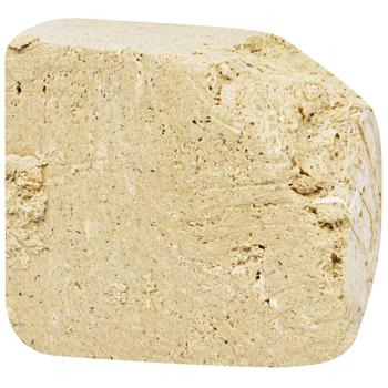 Pouce Sunflower Vanilla Halva - buy, prices for Auchan - photo 2