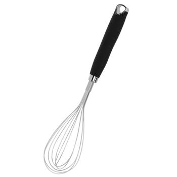 Ardesto Gemini AR2125SB Whisk - buy, prices for - photo 2