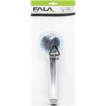 Vorel Gala Shower Watering can 4 Modes - buy, prices for Auchan - photo 1