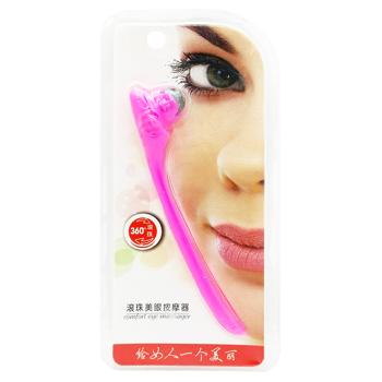 Roll for Bags Under the Eyes AM-016