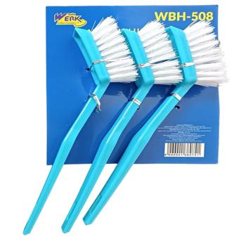 Brush Werk - buy, prices for Ideal - photo 1