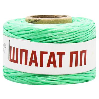 JuteRD Twine 50g - buy, prices for MegaMarket - photo 3