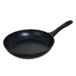 Frying pan