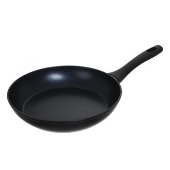 Frying pan - buy, prices for Ideal - photo 1