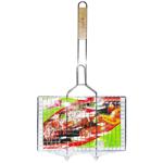 Chef's Grill 58x34cm