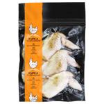 Kurka Po-Domashnomu Chicken Wing ~600g