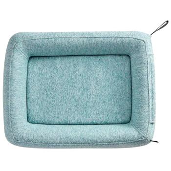 Лежак Petkit Four Season Pet Bed S 51х39х10,5см - купить, цены на MasterZoo - фото 2