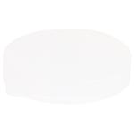 Крышка GR-03010 на майонезную банку